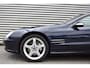 Mercedes-Benz SL 500 Cabrio | Bi-Xenon | Leder | AMG uitlaat | Clima | Cruise | PDC | LMV