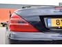Mercedes-Benz SL 500 Cabrio | Bi-Xenon | Leder | AMG uitlaat | Clima | Cruise | PDC | LMV