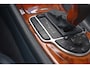 Mercedes-Benz SL 500 Cabrio | Bi-Xenon | Leder | AMG uitlaat | Clima | Cruise | PDC | LMV