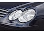 Mercedes-Benz SL 500 Cabrio | Bi-Xenon | Leder | AMG uitlaat | Clima | Cruise | PDC | LMV