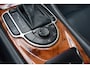 Mercedes-Benz SL 500 Cabrio | Bi-Xenon | Leder | AMG uitlaat | Clima | Cruise | PDC | LMV