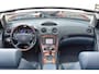 Mercedes-Benz SL 500 Cabrio | Bi-Xenon | Leder | AMG uitlaat | Clima | Cruise | PDC | LMV