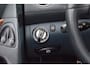 Mercedes-Benz SL 500 Cabrio | Bi-Xenon | Leder | AMG uitlaat | Clima | Cruise | PDC | LMV