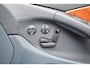 Mercedes-Benz SL 500 Cabrio | Bi-Xenon | Leder | AMG uitlaat | Clima | Cruise | PDC | LMV