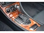Mercedes-Benz SL 500 Cabrio | Bi-Xenon | Leder | AMG uitlaat | Clima | Cruise | PDC | LMV