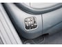 Mercedes-Benz SL 500 Cabrio | Bi-Xenon | Leder | AMG uitlaat | Clima | Cruise | PDC | LMV