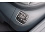 Mercedes-Benz SL 500 Cabrio | Bi-Xenon | Leder | AMG uitlaat | Clima | Cruise | PDC | LMV