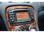 Mercedes-Benz SL 500 Cabrio | Bi-Xenon | Leder | AMG uitlaat | Clima | Cruise | PDC | LMV