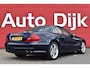 Mercedes-Benz SL 500 Cabrio | Bi-Xenon | Leder | AMG uitlaat | Clima | Cruise | PDC | LMV