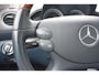 Mercedes-Benz SL 500 Cabrio | Bi-Xenon | Leder | AMG uitlaat | Clima | Cruise | PDC | LMV