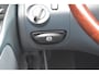 Mercedes-Benz SL 500 Cabrio | Bi-Xenon | Leder | AMG uitlaat | Clima | Cruise | PDC | LMV