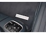 Mercedes-Benz SL 500 Cabrio | Bi-Xenon | Leder | AMG uitlaat | Clima | Cruise | PDC | LMV