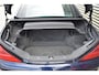 Mercedes-Benz SL 500 Cabrio | Bi-Xenon | Leder | AMG uitlaat | Clima | Cruise | PDC | LMV