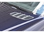 Mercedes-Benz SL 500 Cabrio | Bi-Xenon | Leder | AMG uitlaat | Clima | Cruise | PDC | LMV