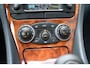 Mercedes-Benz SL 500 Cabrio | Bi-Xenon | Leder | AMG uitlaat | Clima | Cruise | PDC | LMV