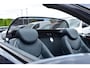 Mercedes-Benz SL 500 Cabrio | Bi-Xenon | Leder | AMG uitlaat | Clima | Cruise | PDC | LMV