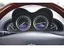Mercedes-Benz SL 500 Cabrio | Bi-Xenon | Leder | AMG uitlaat | Clima | Cruise | PDC | LMV