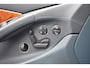 Mercedes-Benz SL 500 Cabrio | Bi-Xenon | Leder | AMG uitlaat | Clima | Cruise | PDC | LMV