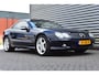 Mercedes-Benz SL 500 Cabrio | Bi-Xenon | Leder | AMG uitlaat | Clima | Cruise | PDC | LMV