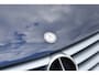 Mercedes-Benz SL 500 Cabrio | Bi-Xenon | Leder | AMG uitlaat | Clima | Cruise | PDC | LMV