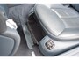 Mercedes-Benz SL 500 Cabrio | Bi-Xenon | Leder | AMG uitlaat | Clima | Cruise | PDC | LMV