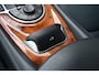 Mercedes-Benz SL 500 Cabrio | Bi-Xenon | Leder | AMG uitlaat | Clima | Cruise | PDC | LMV