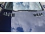 Mercedes-Benz SL 500 Cabrio | Bi-Xenon | Leder | AMG uitlaat | Clima | Cruise | PDC | LMV