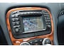 Mercedes-Benz SL 500 Cabrio | Bi-Xenon | Leder | AMG uitlaat | Clima | Cruise | PDC | LMV