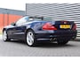 Mercedes-Benz SL 500 Cabrio | Bi-Xenon | Leder | AMG uitlaat | Clima | Cruise | PDC | LMV