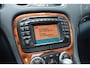 Mercedes-Benz SL 500 Cabrio | Bi-Xenon | Leder | AMG uitlaat | Clima | Cruise | PDC | LMV