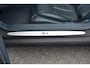 Mercedes-Benz SL 500 Cabrio | Bi-Xenon | Leder | AMG uitlaat | Clima | Cruise | PDC | LMV