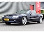 Mercedes-Benz SL 500 Cabrio | Bi-Xenon | Leder | AMG uitlaat | Clima | Cruise | PDC | LMV