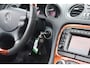 Mercedes-Benz SL 500 Cabrio | Bi-Xenon | Leder | AMG uitlaat | Clima | Cruise | PDC | LMV