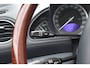 Mercedes-Benz SL 500 Cabrio | Bi-Xenon | Leder | AMG uitlaat | Clima | Cruise | PDC | LMV