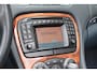 Mercedes-Benz SL 500 Cabrio | Bi-Xenon | Leder | AMG uitlaat | Clima | Cruise | PDC | LMV