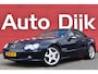 Mercedes-Benz SL 500 Bi-Xenon | Leder | AMG uitlaat | Clima | Cruise | PDC | LMV