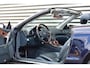 Mercedes-Benz SL 500 Cabrio | Bi-Xenon | Leder | AMG uitlaat | Clima | Cruise | PDC | LMV