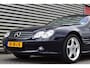 Mercedes-Benz SL 500 Cabrio | Bi-Xenon | Leder | AMG uitlaat | Clima | Cruise | PDC | LMV