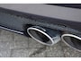 Mercedes-Benz SL 500 Cabrio | Bi-Xenon | Leder | AMG uitlaat | Clima | Cruise | PDC | LMV