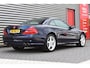 Mercedes-Benz SL 500 Cabrio | Bi-Xenon | Leder | AMG uitlaat | Clima | Cruise | PDC | LMV