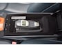 Mercedes-Benz SL 500 Cabrio | Bi-Xenon | Leder | AMG uitlaat | Clima | Cruise | PDC | LMV