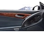 Mercedes-Benz SL 500 Cabrio | Bi-Xenon | Leder | AMG uitlaat | Clima | Cruise | PDC | LMV