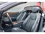 Mercedes-Benz SL 500 Cabrio | Bi-Xenon | Leder | AMG uitlaat | Clima | Cruise | PDC | LMV