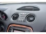 Mercedes-Benz SL 500 Cabrio | Bi-Xenon | Leder | AMG uitlaat | Clima | Cruise | PDC | LMV