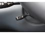 Mercedes-Benz SL 500 Cabrio | Bi-Xenon | Leder | AMG uitlaat | Clima | Cruise | PDC | LMV