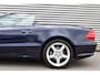 Mercedes-Benz SL 500 Cabrio | Bi-Xenon | Leder | AMG uitlaat | Clima | Cruise | PDC | LMV