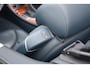 Mercedes-Benz SL 500 Cabrio | Bi-Xenon | Leder | AMG uitlaat | Clima | Cruise | PDC | LMV