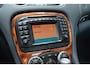 Mercedes-Benz SL 500 Cabrio | Bi-Xenon | Leder | AMG uitlaat | Clima | Cruise | PDC | LMV