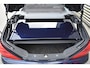 Mercedes-Benz SL 500 Cabrio | Bi-Xenon | Leder | AMG uitlaat | Clima | Cruise | PDC | LMV