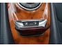 Mercedes-Benz SL 500 Cabrio | Bi-Xenon | Leder | AMG uitlaat | Clima | Cruise | PDC | LMV